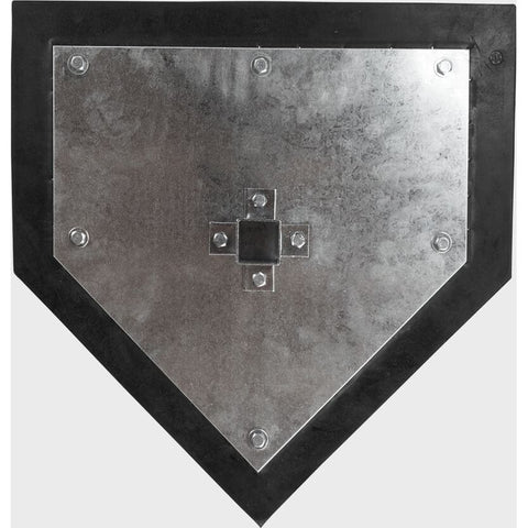 Rawlings Pro Style Home Plate 12807200