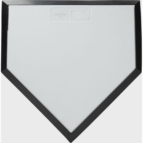 Rawlings Pro Style Home Plate 12807200