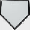 Image of Rawlings Pro Style Home Plate 12807200