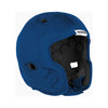 Image of RockSolid RS2 Soft Shell Flag Football Head Gear