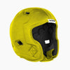 Image of RockSolid RS2 Soft Shell Flag Football Head Gear