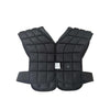 Image of RockSolid RSS Soft Shell Shoulder Pad