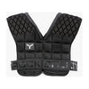 Image of RockSolid RSS Soft Shell Shoulder Pad