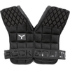 Image of RockSolid RSS Soft Shell Shoulder Pad