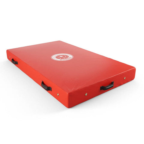 Rogers Athletic 12" Football Landing Mat 410196