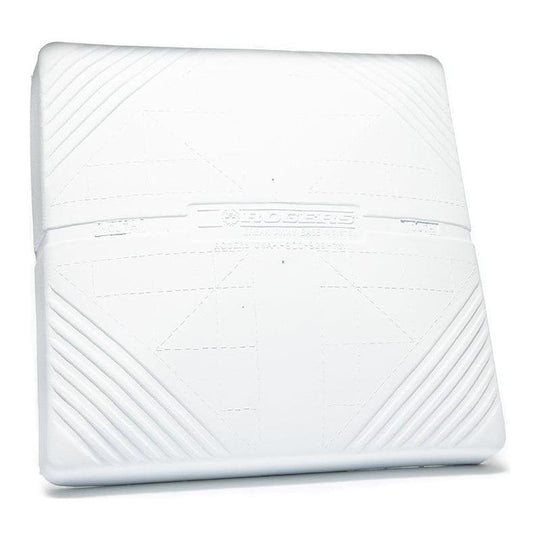 Rogers Base Top – Youth (1 Only) HB-1Y