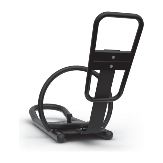 Rogers Bench & Read Handle 424385B