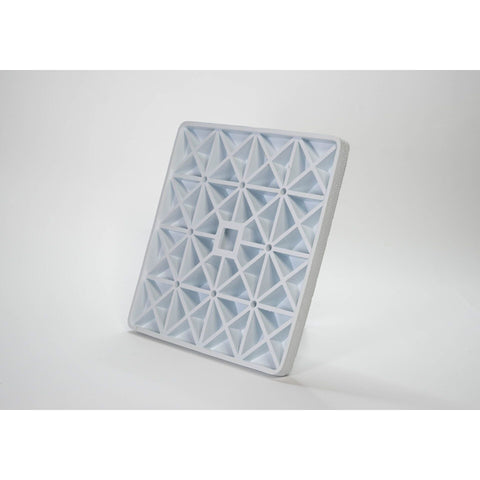 Rogers Flexy Base RFBB-1