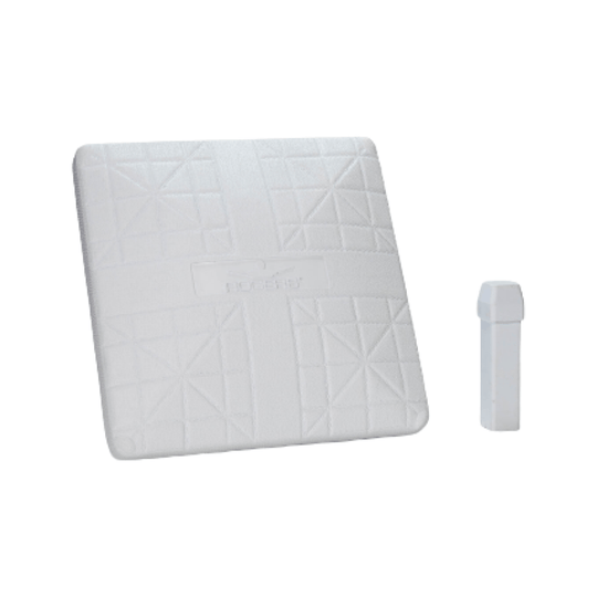 Rogers Flexy Base RFBB-1