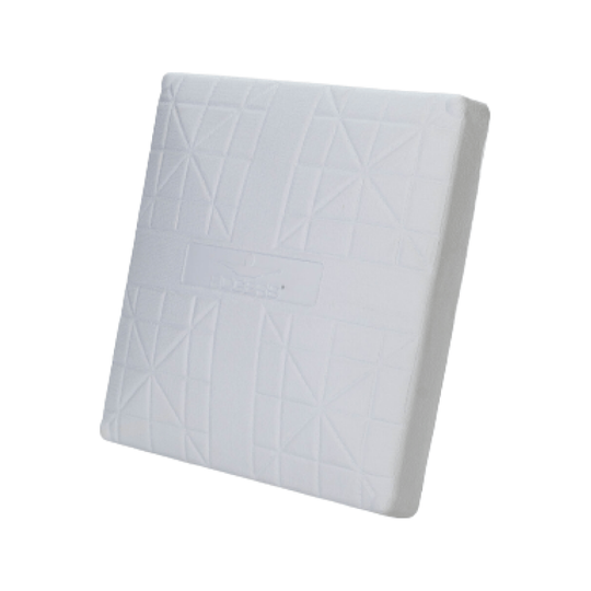 Rogers Pro-Style Base RPSB-1