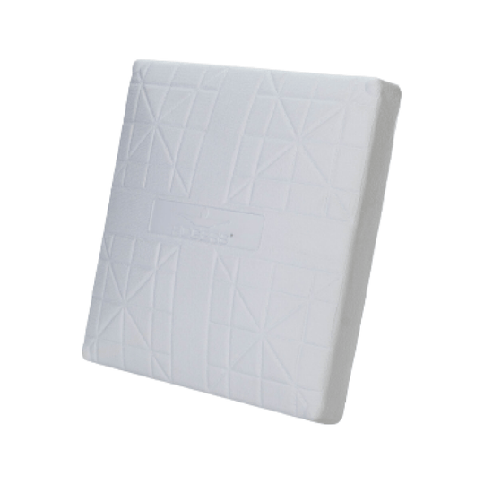 Rogers Pro-Style Base RPSB-1