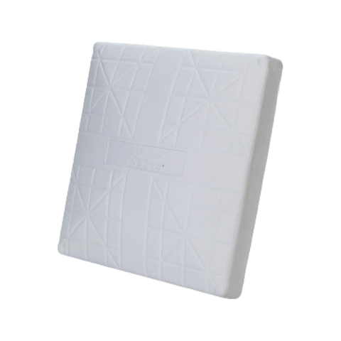 Rogers Pro-Style Base RPSB-1