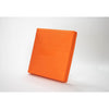 Image of Rogers Pro-Style Orange Base RPSB-1-OR