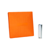 Image of Rogers Pro-Style Orange Base RPSB-1-OR