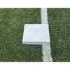 Image of Rogers Splitter Turf Base Set RB-TRF-3