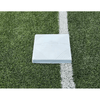 Image of Rogers Splitter Turf Base Set with Green Double First RB-TRF-2-DBL-FST-G