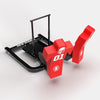 Image of Rogers Trench Football Sled 411674