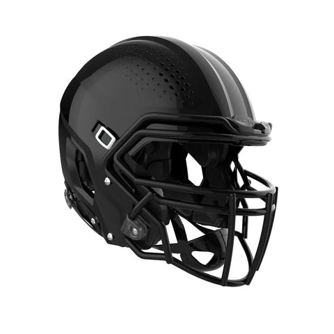 Vicis ZERO2 Youth Helmet