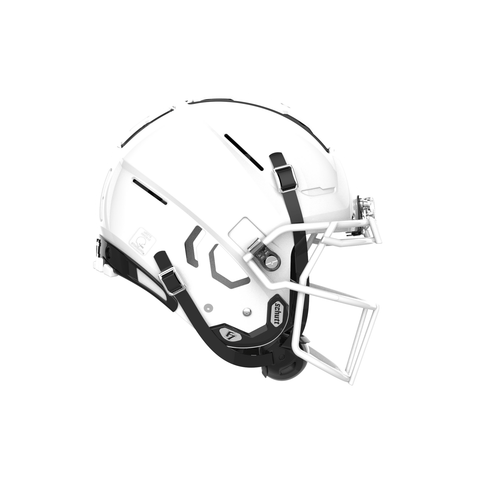 Schutt F7 2.0 Collegiate Helmet