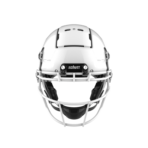 Schutt F7 2.0 Collegiate Helmet