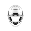 Image of Schutt F7 2.0 Collegiate Helmet