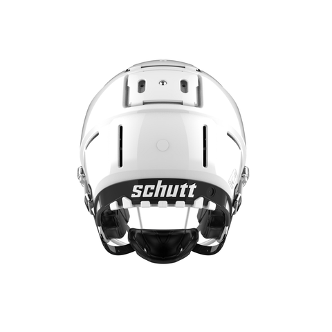 Schutt F7 2.0 Collegiate Helmet