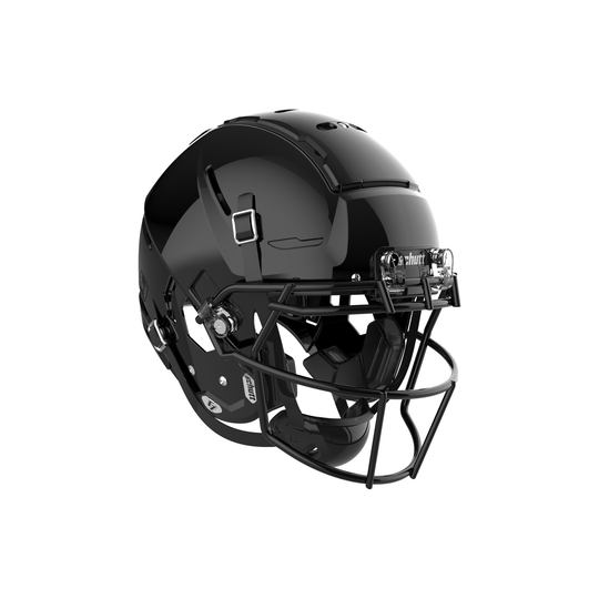 Schutt F7 2.0 Collegiate Helmet