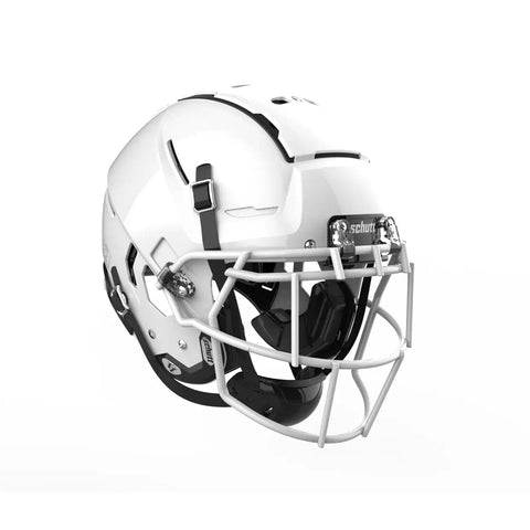 Schutt F7 2.0 Collegiate Helmet