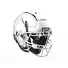 Image of Schutt F7 2.0 Collegiate Helmet