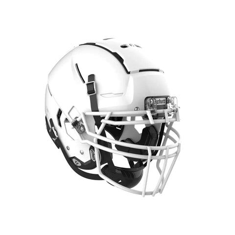 Schutt F7 2.0 Collegiate Helmet