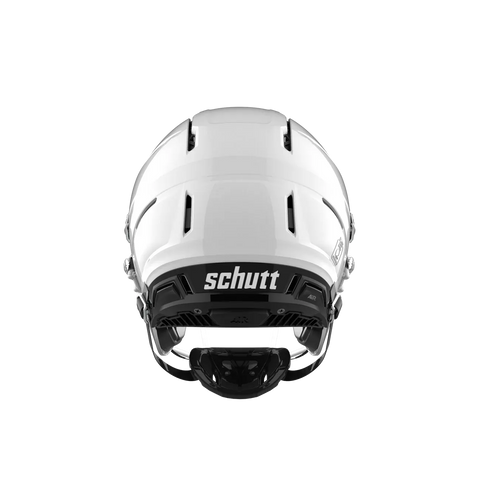 Schutt F7 Air Elite Football Helmet
