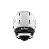 Image of Schutt F7 Air Elite Football Helmet