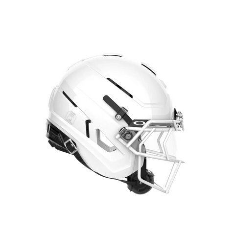 Schutt F7 Pro Football Helmet | Advanced Protection Helmets