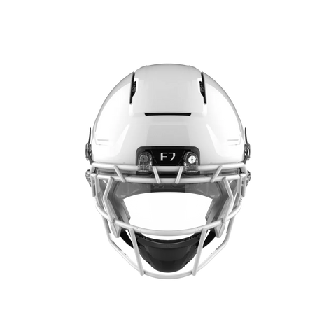 Schutt F7 Air Elite Football Helmet