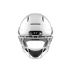 Image of Schutt F7 Air Elite Football Helmet