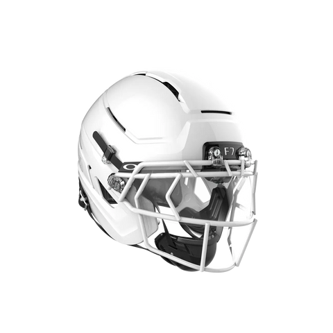 Schutt F7 Air Elite Football Helmet