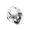 Image of Schutt F7 Air Elite Football Helmet