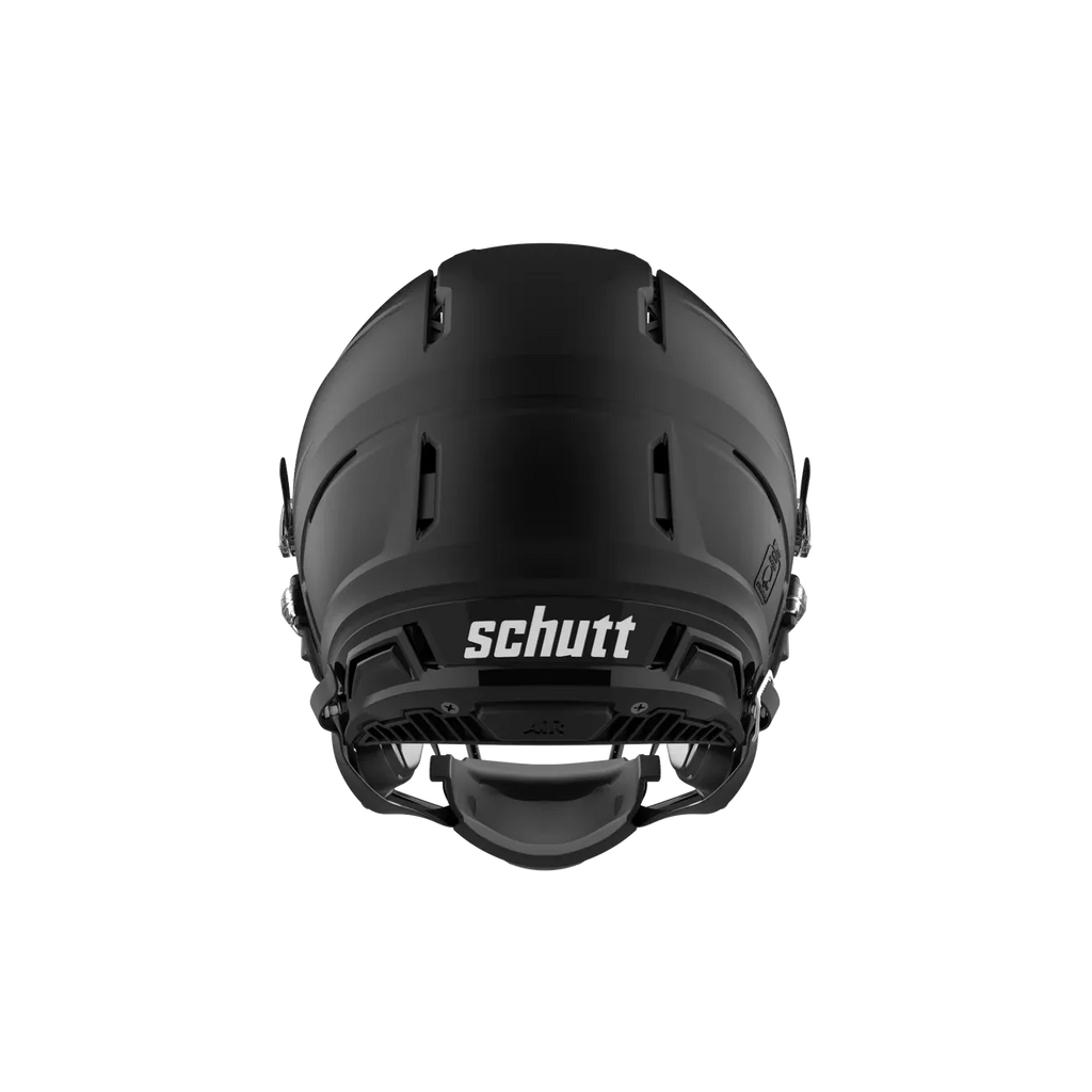 Schutt F7 Air Elite HELMET