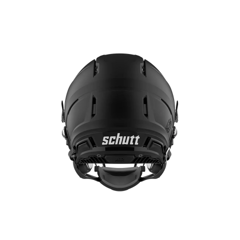 Schutt F7 Air Elite Football Helmet
