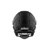 Image of Schutt F7 Air Elite Football Helmet