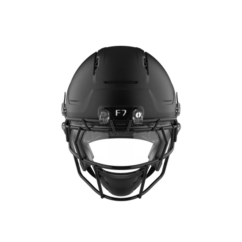 Schutt F7 Air Elite HELMET