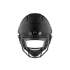 Image of Schutt F7 Air Elite Football Helmet