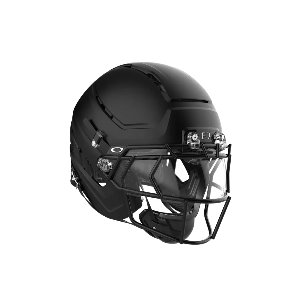 Schutt F7 Air Elite HELMET