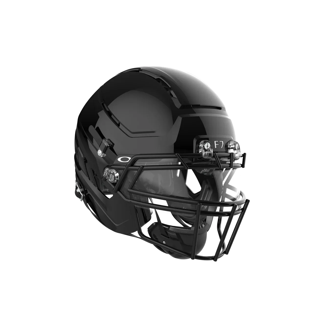 Schutt F7 Air Elite Helmet