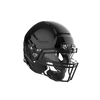 Image of Schutt F7 Air Elite Football Helmet