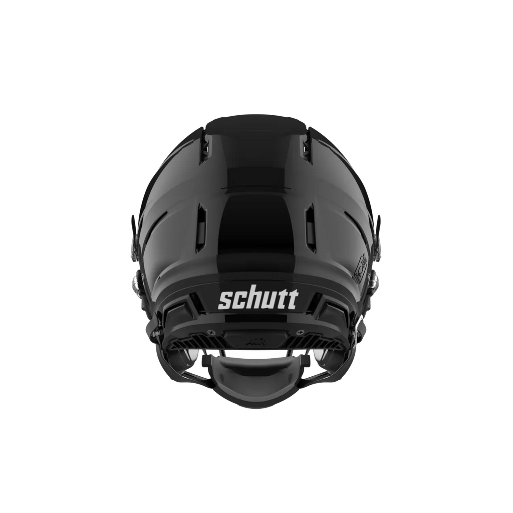 Schutt F7 Air Elite HELMET