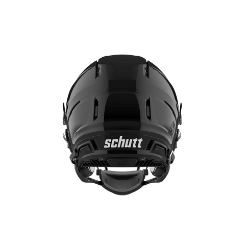 Schutt F7 Air Elite Football Helmet