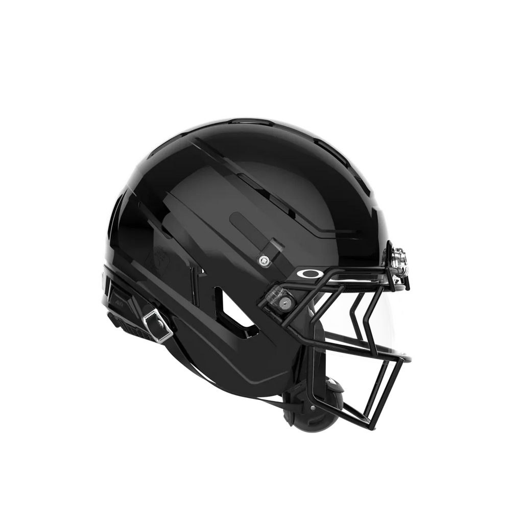 Schutt F7 Air Elite HELMET