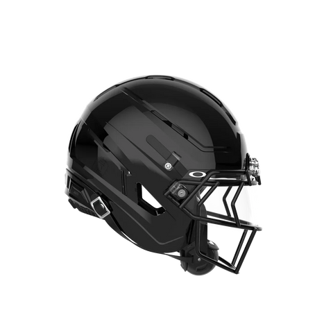 Schutt F7 Air Elite Football Helmet