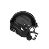 Image of Schutt F7 Air Elite Football Helmet